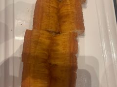 -徐记海鲜(观沙岭|滨江新城店)