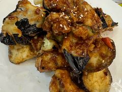 -桃子餐厅·天津菜(红星路直营店)