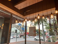 -吉悦蛋糕(外沙店)