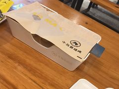 -本色.小马哥烧烤(无锡九里仓店)