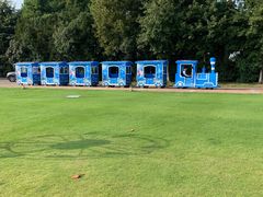 -太阳岛度假酒店