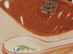 -顺德一品粥·20年凤城老字号(芳村店)