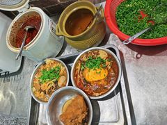 -西环肥仔螺蛳粉(总店)
