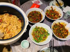 -壹盏灯(惠农店)