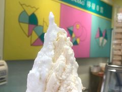 -柠檬车露(卖草地店)