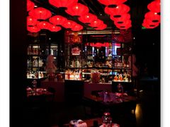 -赤RedBowl川锅·炙烤·板前(北京瑰丽酒店)