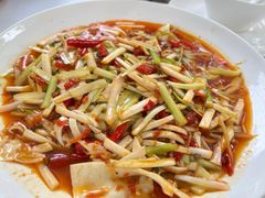 -听香·678茶铺(猛追湾店)