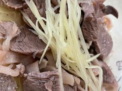-乡亲鹅肉城(吴江店)
