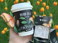 -百分茶(九洲新世界店)