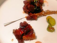 -凤凰湘语·湘粤鲜融(浦东旗舰店)