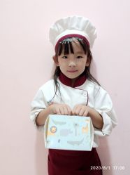 -DoDo梦想城(泉舜购物中心店)