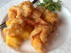 -欣叶食艺轩