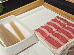 -祥源胡同·涮牛羊肉火锅(花桥店)