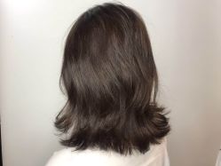 -PE SALON