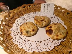 -老阿爸鲜鱼土菜(园区永旺店)
