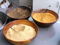 -禾生粑粑坊(陕西路店)