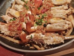 -金鸭季·北京烤鸭(深业上城店)