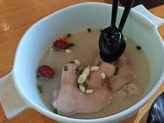 -我们一起去成都(昌平沙河店)