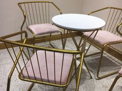 -7分甜(尹山湖歌林公园店)