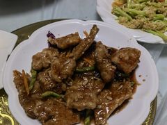 -乡间好味私家菜(总店)