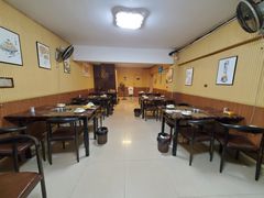 大堂-合记汕头牛肉店(嘉禾路店)