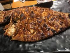 -白玉串城(南六中路店)