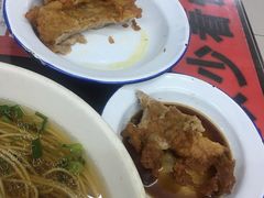 -逸桂禾面馆