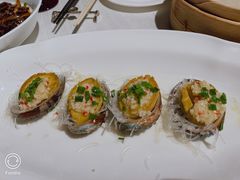 -上海小南国(正大店)