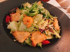 -陶享时光西餐·下午茶(信河街店)
