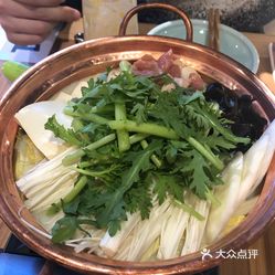 豆腐锅怎么搭_白带豆腐渣图片(2)