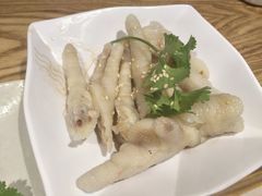 -小和庆·知味(首铸万科店)