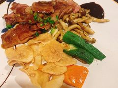 -天正河鲀·河豚亭(大连店)