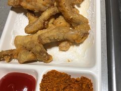 -海底捞火锅(方塔东街店)