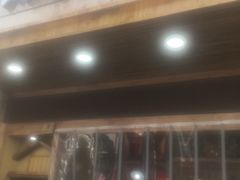 门面-锅来乐地锅鸡(安亭店)