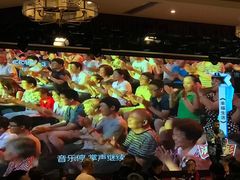 -北京西国贸大酒店