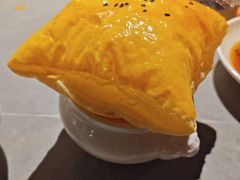 -德得轩烤涮一体自助餐厅(王府井店)