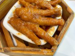 -南宁荔园维景国际酒店·荔园中餐厅
