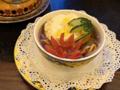 -南门涮肉(上海一店)