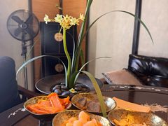 -31号公馆(黄兴广场白果园店)