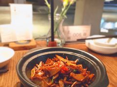 -瓦库茶馆17号(海汇港店)