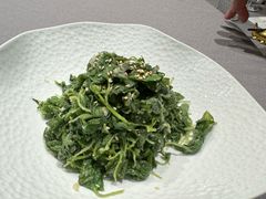 -阿五黄河大鲤鱼(海尚店)