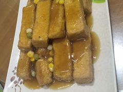 -杨厝六十六农庄农舍(杨厝路店)