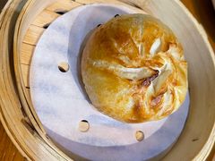 -云海肴·汽锅鸡·云南菜(天津国金汇店)