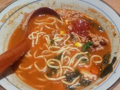 -稻前Taoki(方圆荟店)