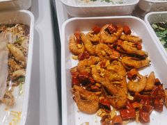 -金鼎轩(亚运村店)