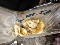 -西工饭庄快餐厅(西工小街店)