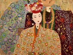 -金泽21世纪美术馆