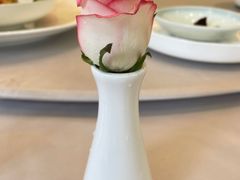 -虹御轩·传承江浙菜(虹桥店)