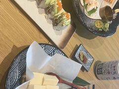 -友悦食堂(灯湖店)