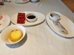 -大海湾酒楼(人南店)